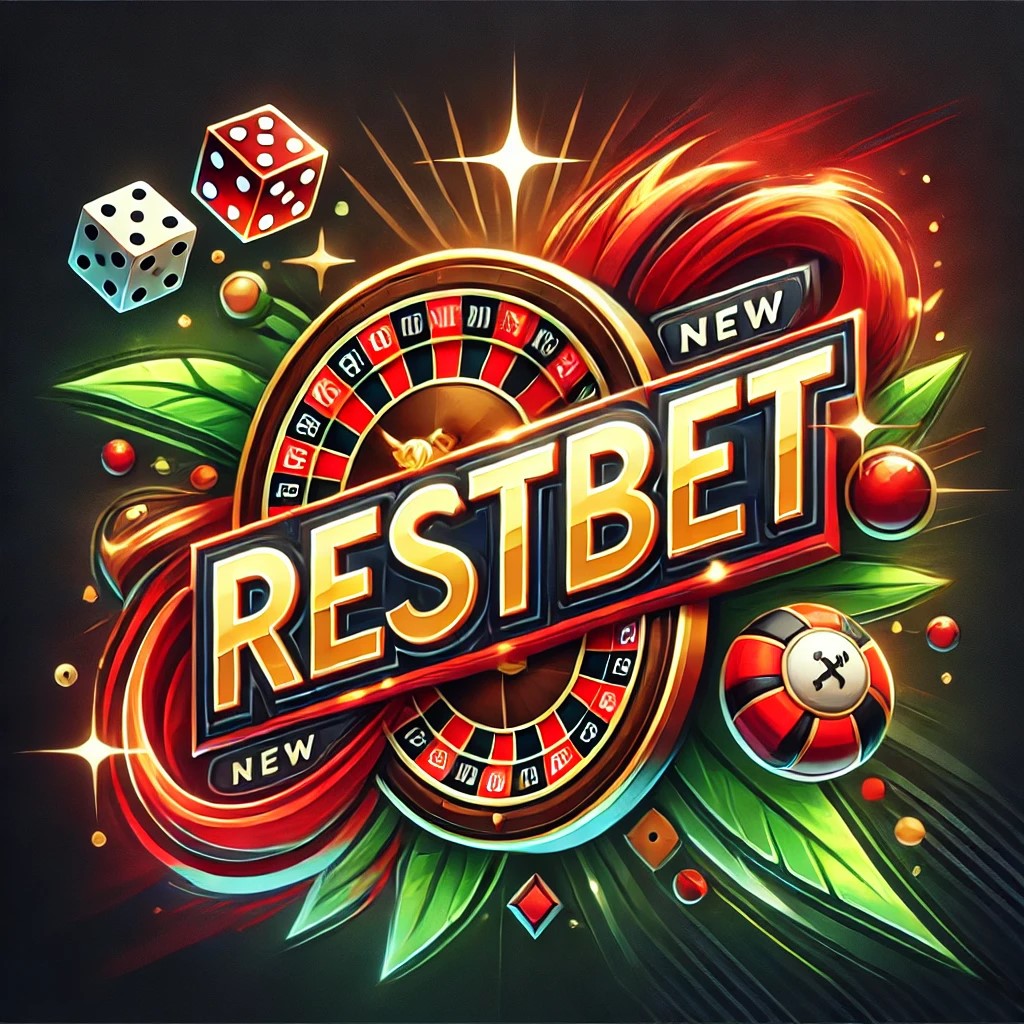 Restbet